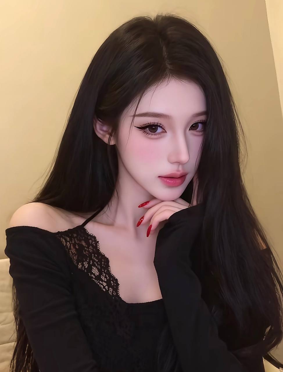 银杏列车特别篇