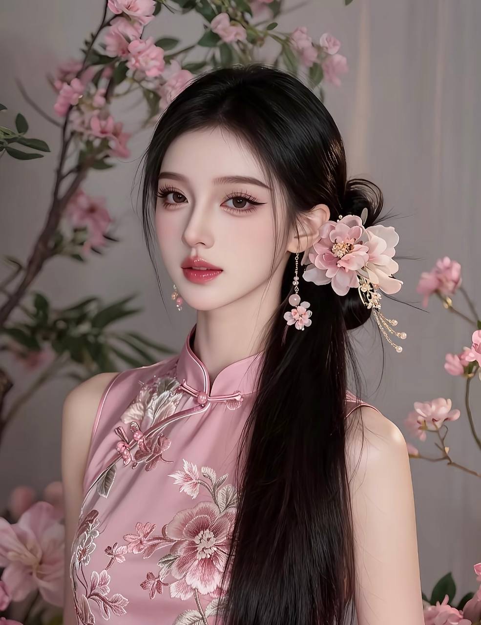 晚风算法·重逢