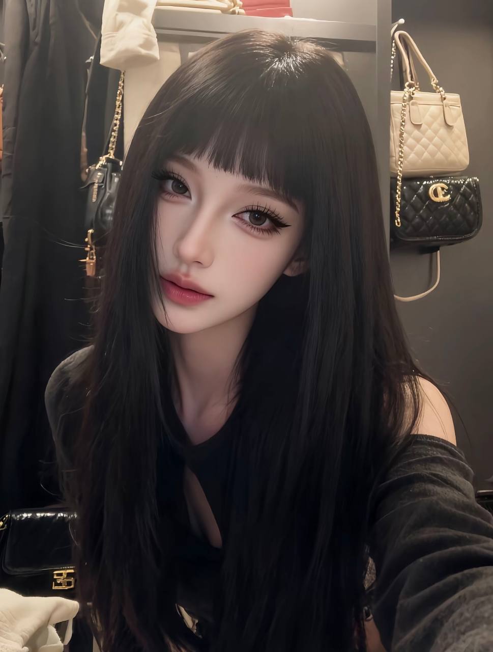 晚风长河2025